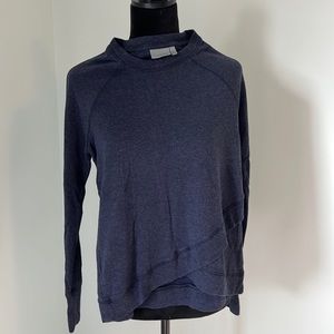 Athleta Sweatshirt